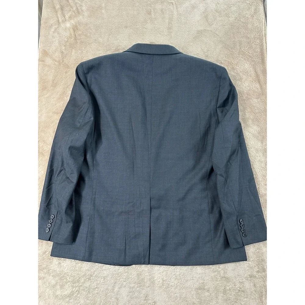 Ralph Lauren lauren ralph